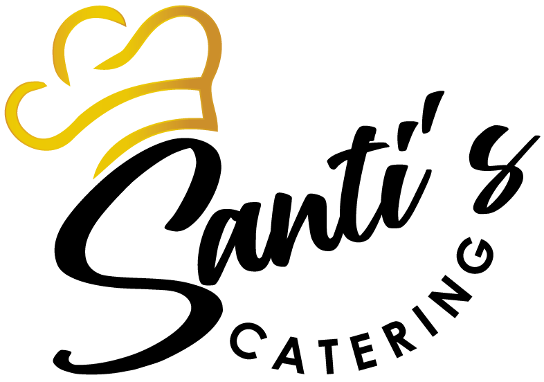 santiscateringca.com